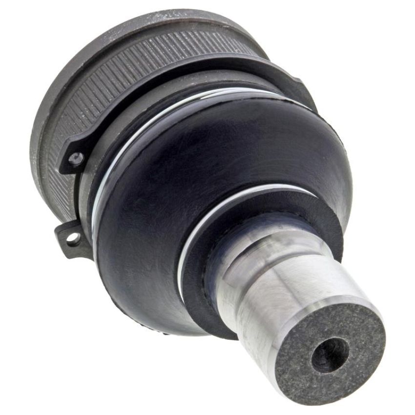 MEVOTECH OG GS40521 Suspension Ball Joint