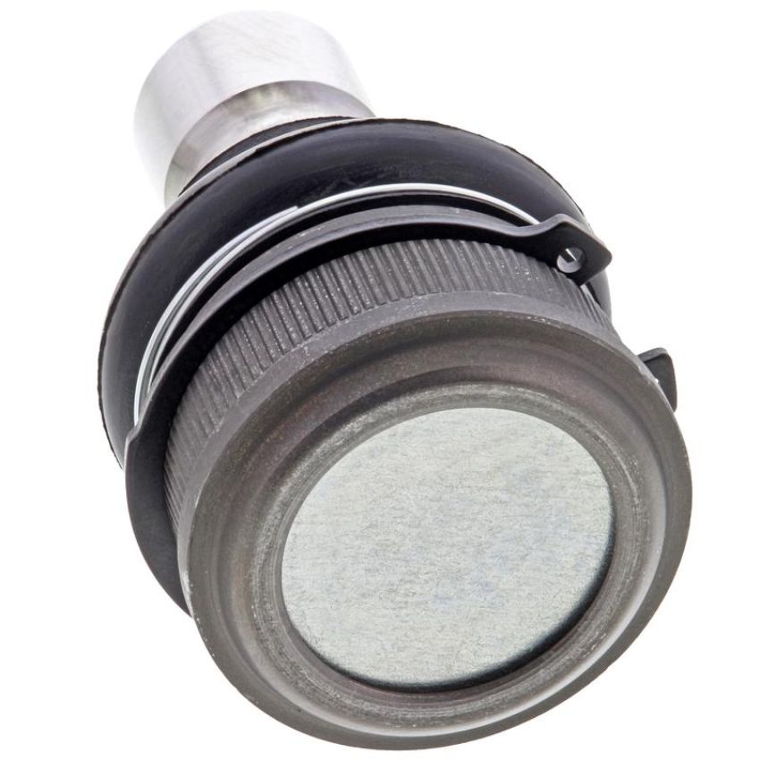 MEVOTECH OG GS40521 Suspension Ball Joint