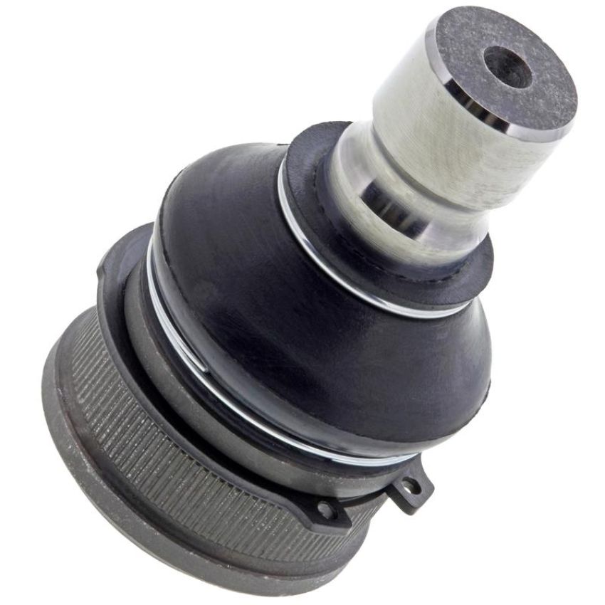 MEVOTECH OG GS40521 Suspension Ball Joint