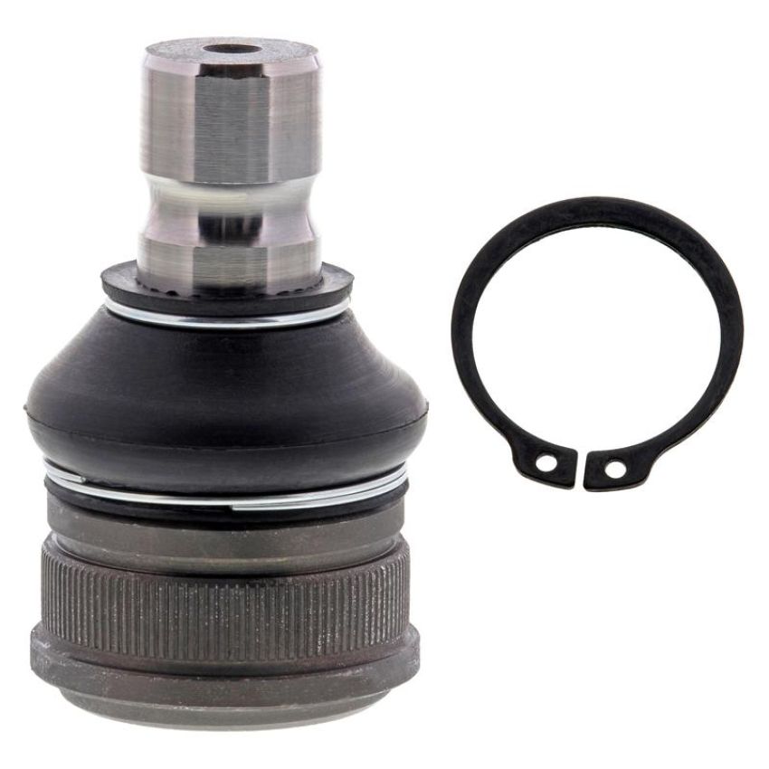 MEVOTECH OG GS40521 Suspension Ball Joint