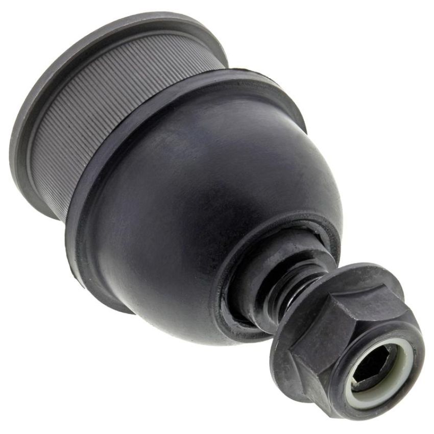 MEVOTECH OG GS40522 Suspension Ball Joint