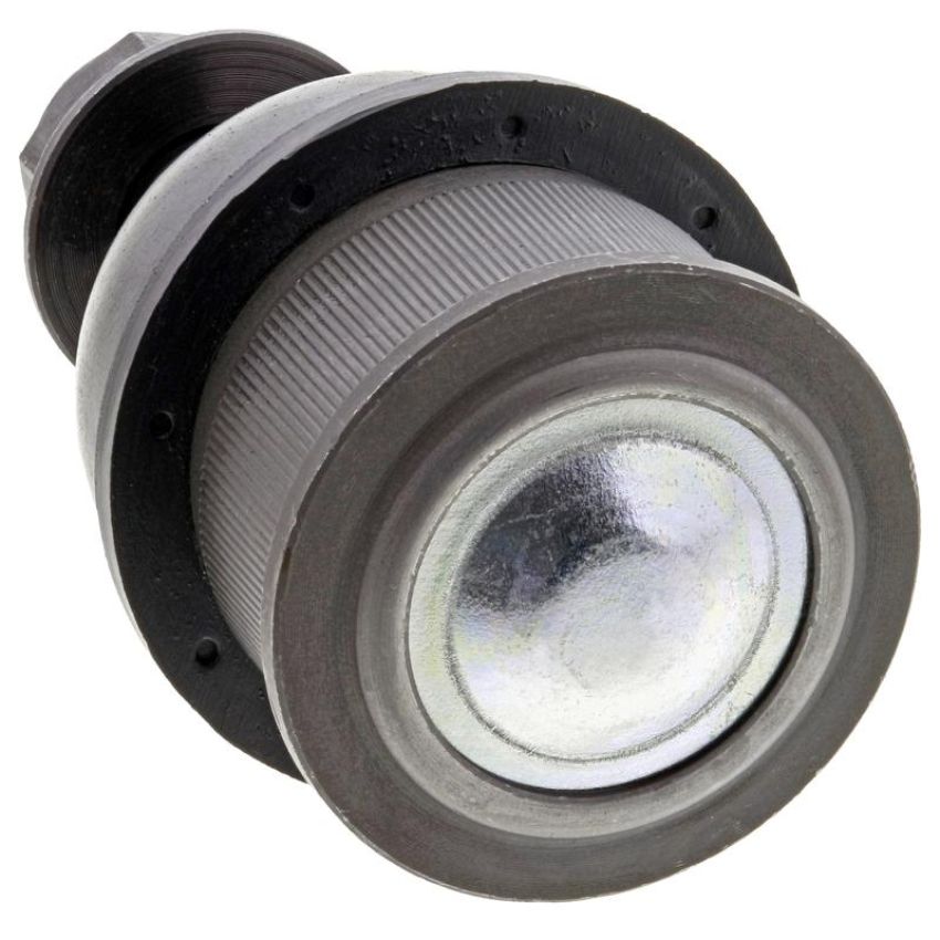 MEVOTECH OG GS40522 Suspension Ball Joint