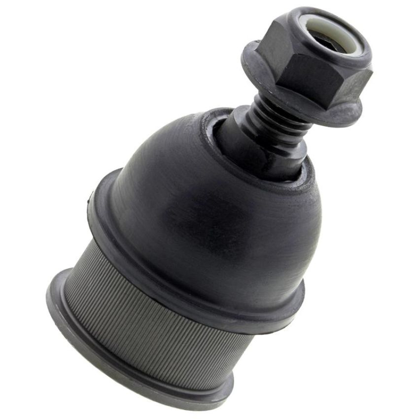 MEVOTECH OG GS40522 Suspension Ball Joint
