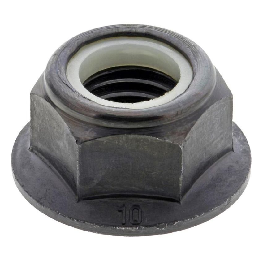 MEVOTECH OG GS40522 Suspension Ball Joint