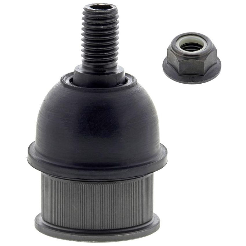MEVOTECH OG GS40522 Suspension Ball Joint