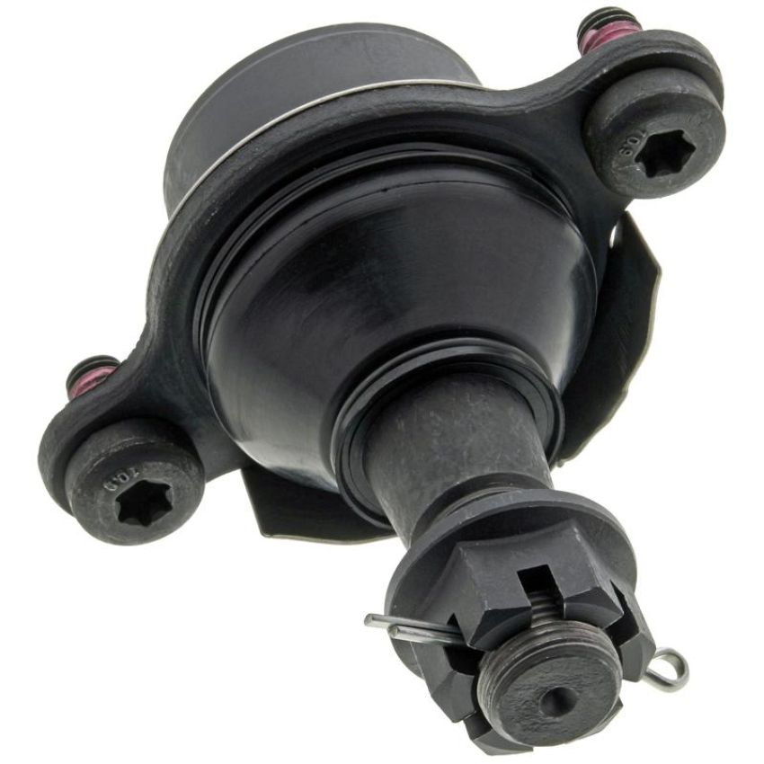 MEVOTECH OG GS40526 Suspension Ball Joint