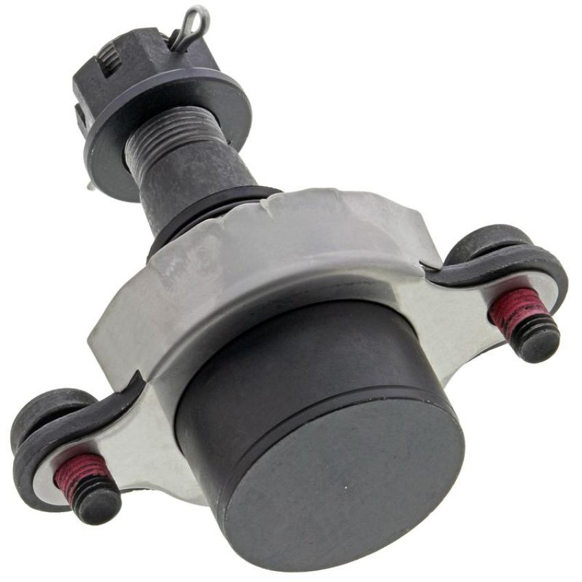 MEVOTECH OG GS40526 Suspension Ball Joint