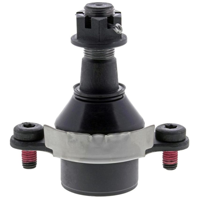 MEVOTECH OG GS40526 Suspension Ball Joint