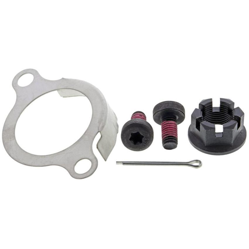 MEVOTECH OG GS40526 Suspension Ball Joint