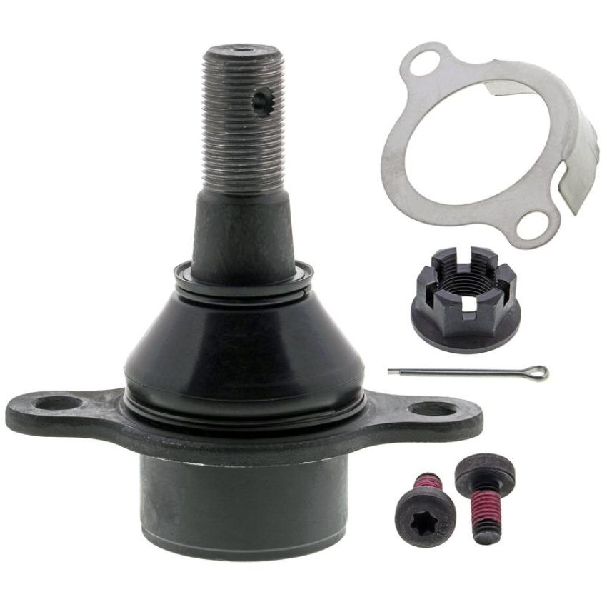 MEVOTECH OG GS40526 Suspension Ball Joint