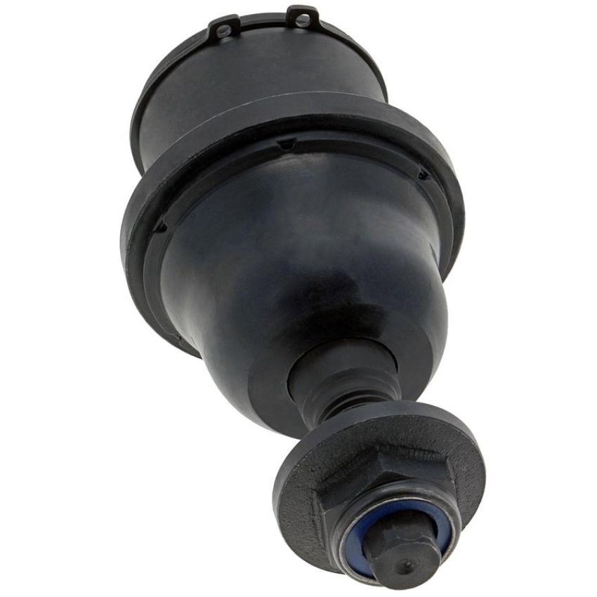MEVOTECH OG GS40529 Suspension Ball Joint