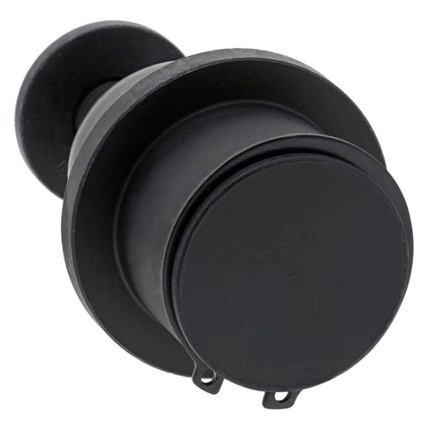 MEVOTECH OG GS40529 Suspension Ball Joint