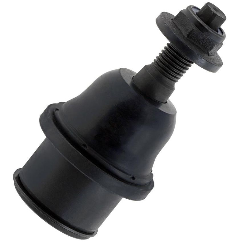 MEVOTECH OG GS40529 Suspension Ball Joint
