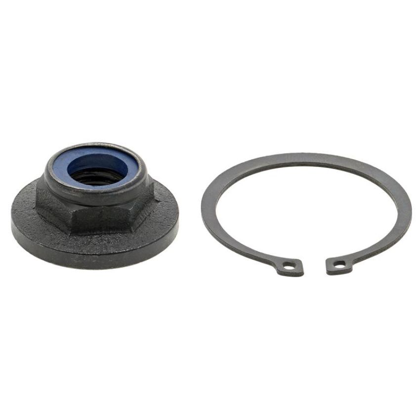 MEVOTECH OG GS40529 Suspension Ball Joint