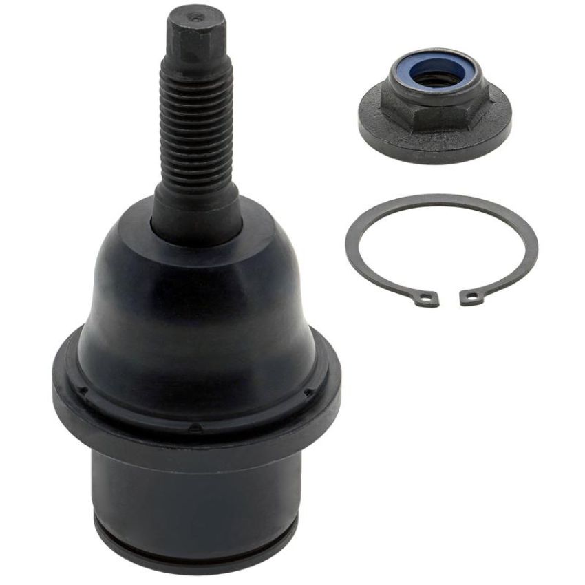 MEVOTECH OG GS40529 Suspension Ball Joint