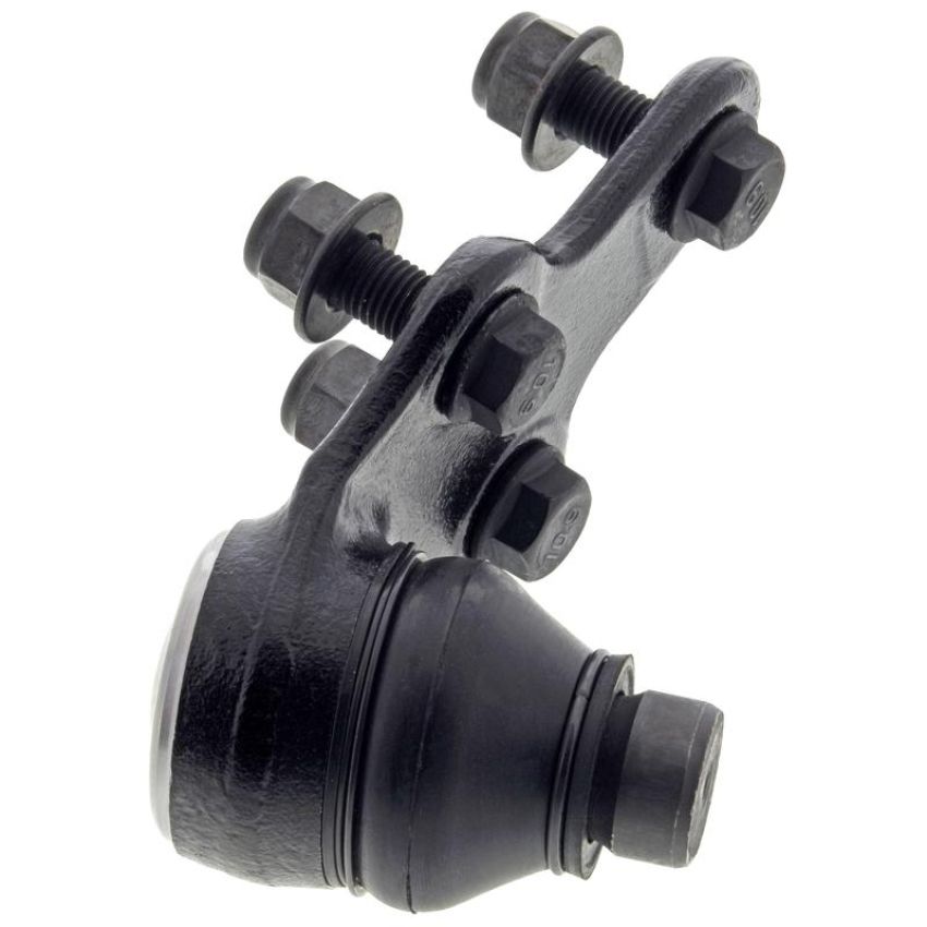 MEVOTECH OG GS40530 Suspension Ball Joint