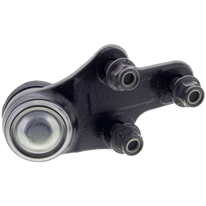 MEVOTECH OG GS40530 Suspension Ball Joint