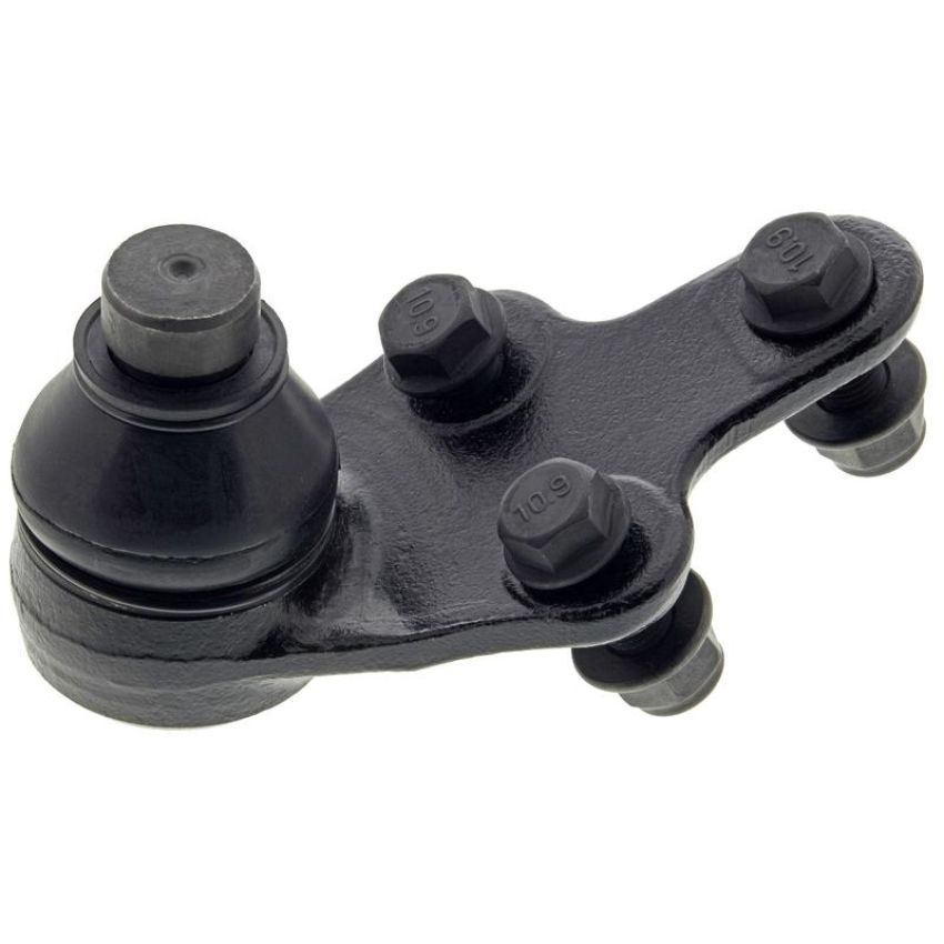 MEVOTECH OG GS40530 Suspension Ball Joint