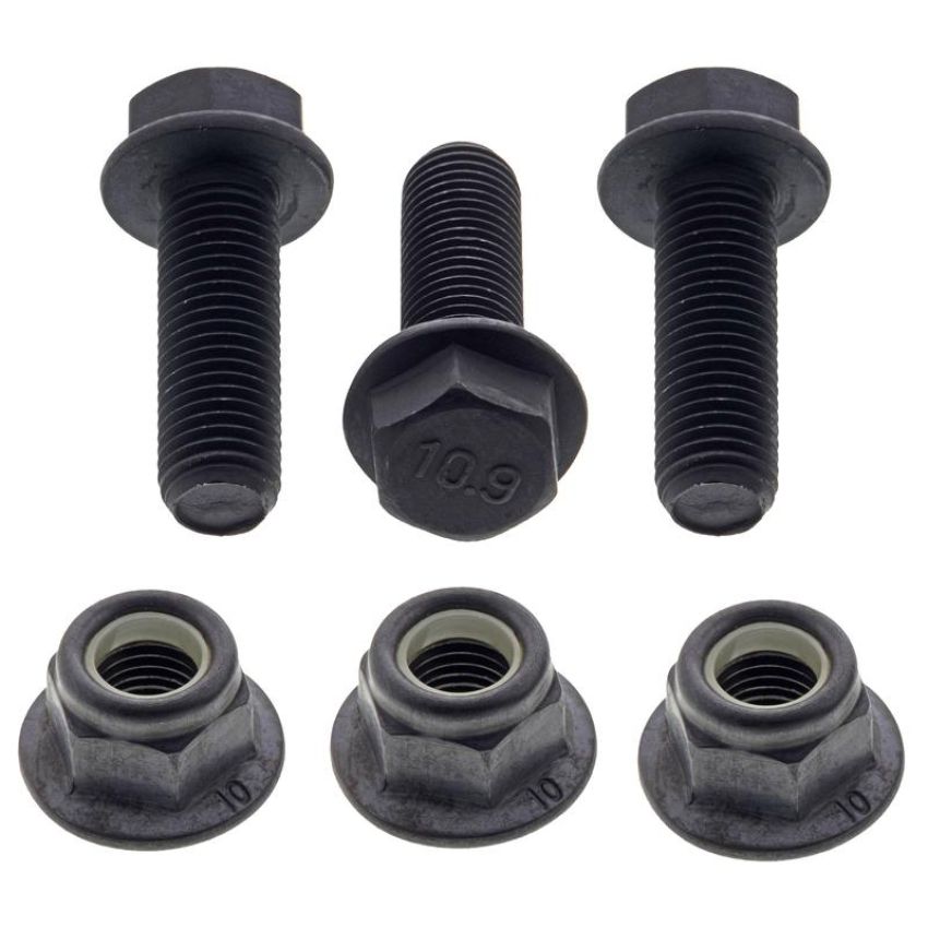 MEVOTECH OG GS40530 Suspension Ball Joint