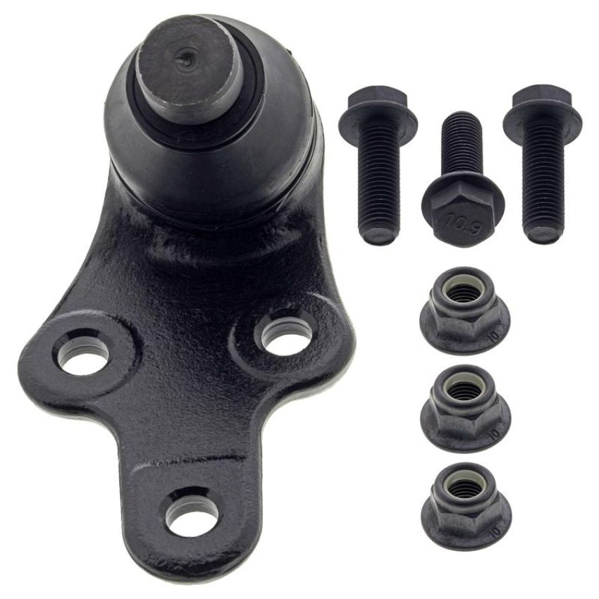 MEVOTECH OG GS40530 Suspension Ball Joint