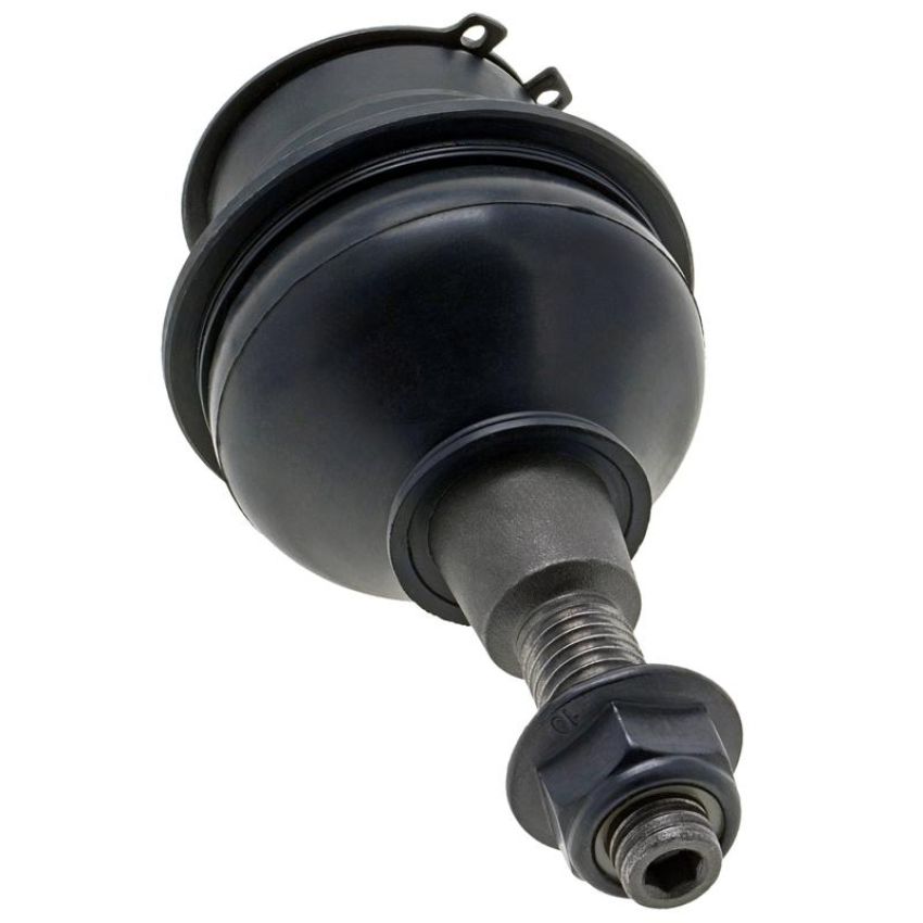 MEVOTECH OG GS40531 Suspension Ball Joint
