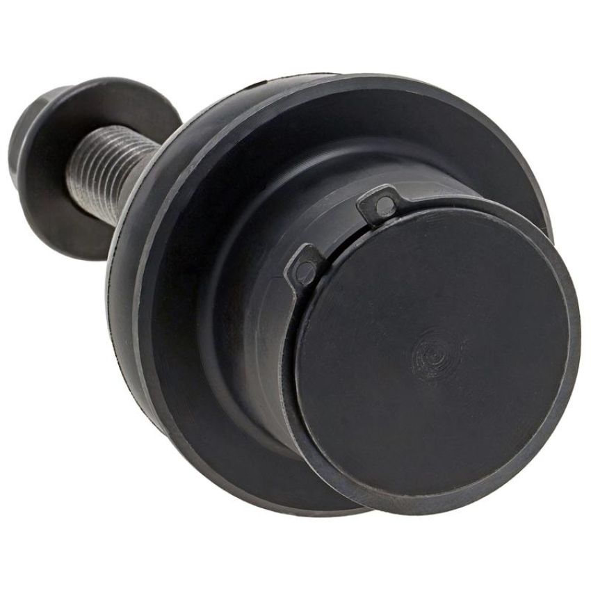 MEVOTECH OG GS40531 Suspension Ball Joint