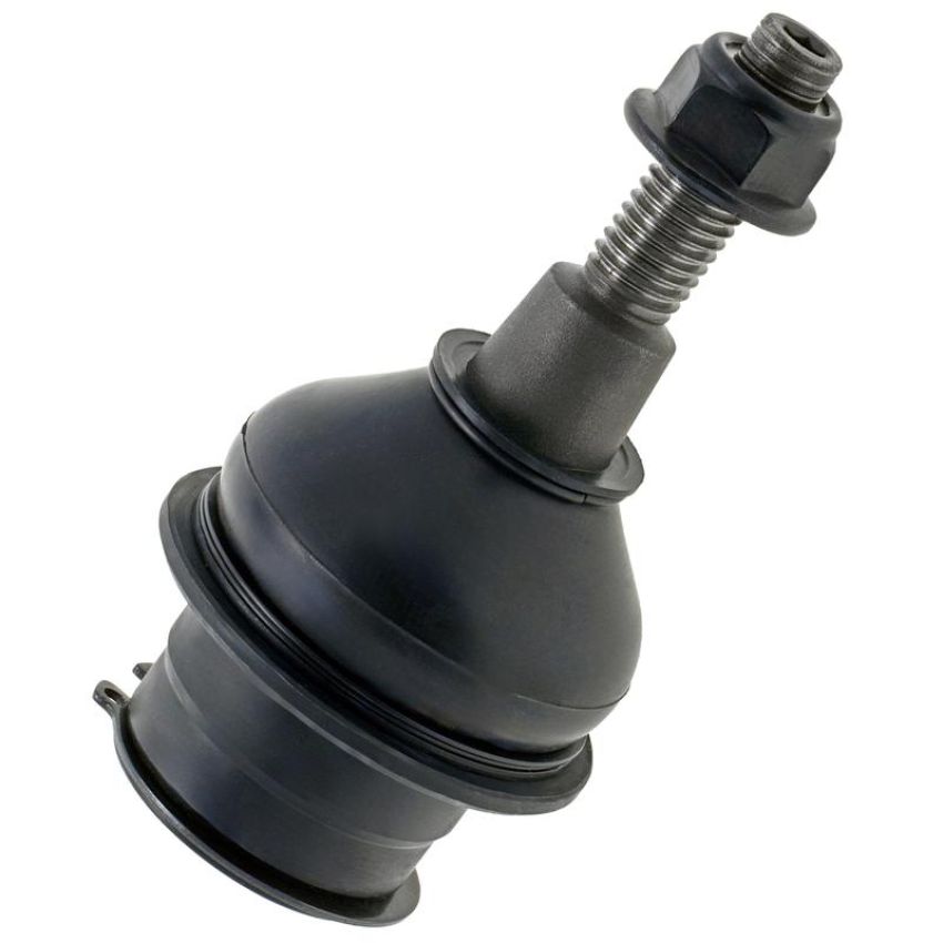 MEVOTECH OG GS40531 Suspension Ball Joint