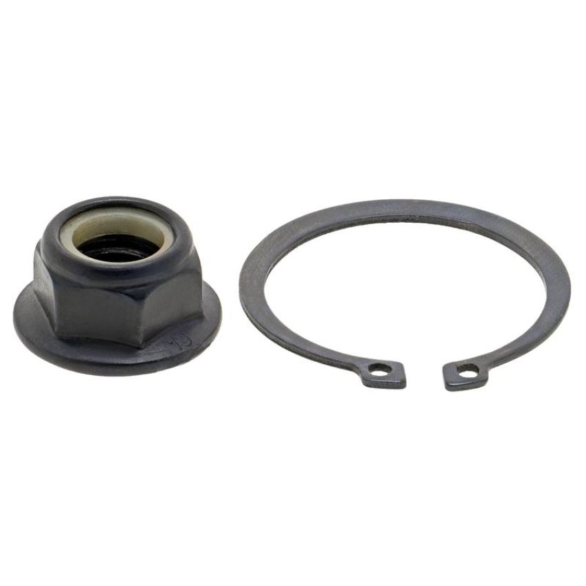 MEVOTECH OG GS40531 Suspension Ball Joint
