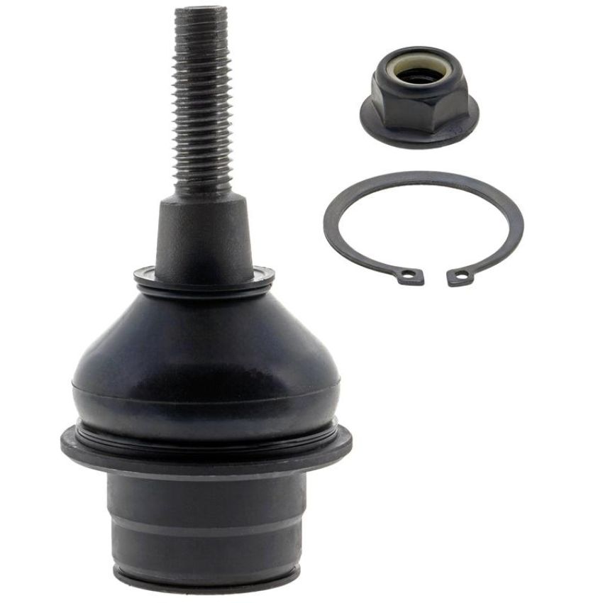 MEVOTECH OG GS40531 Suspension Ball Joint