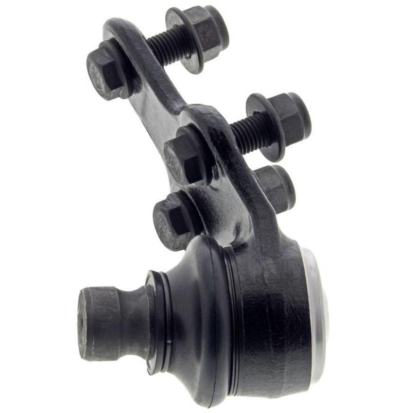 MEVOTECH OG GS40532 Suspension Ball Joint