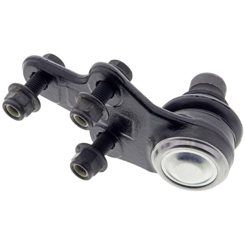 MEVOTECH OG GS40532 Suspension Ball Joint