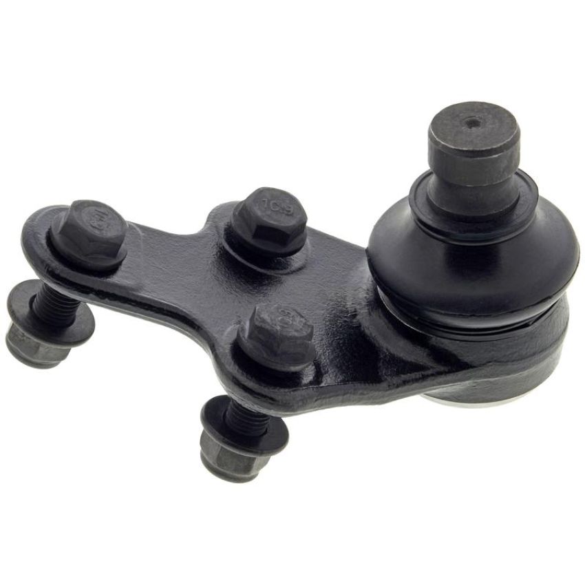 MEVOTECH OG GS40532 Suspension Ball Joint