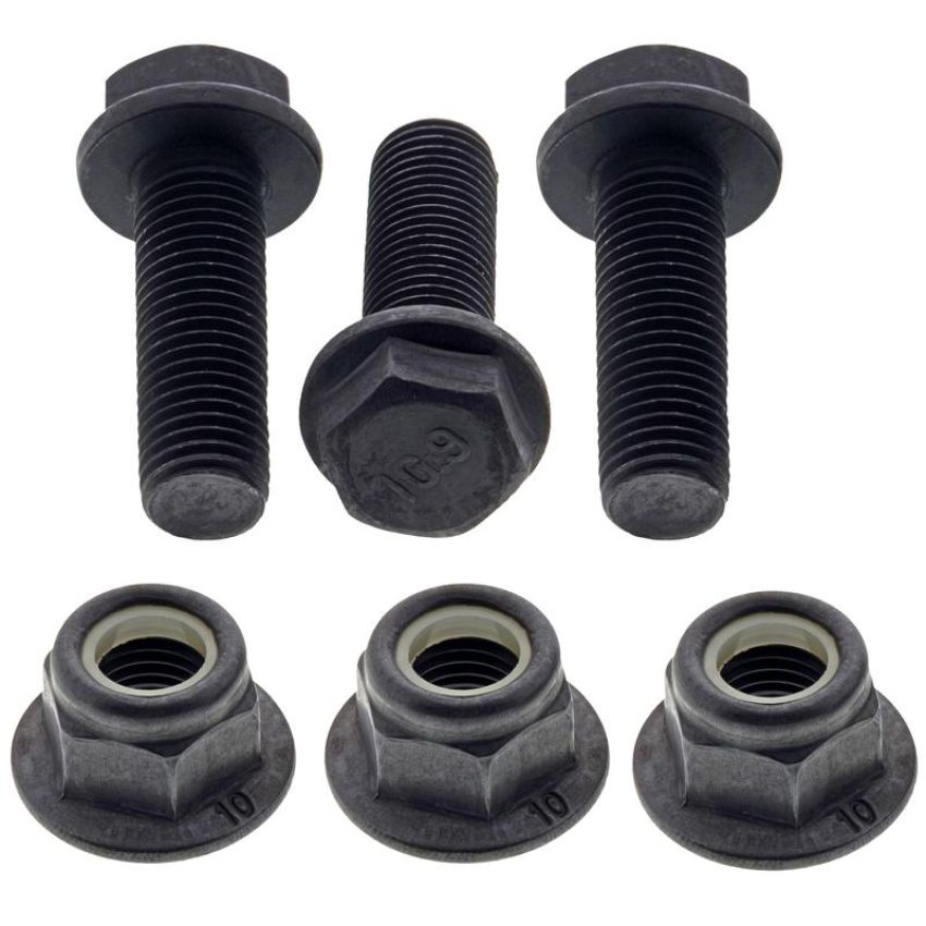 MEVOTECH OG GS40532 Suspension Ball Joint