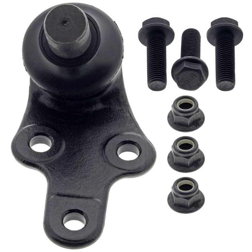 MEVOTECH OG GS40532 Suspension Ball Joint