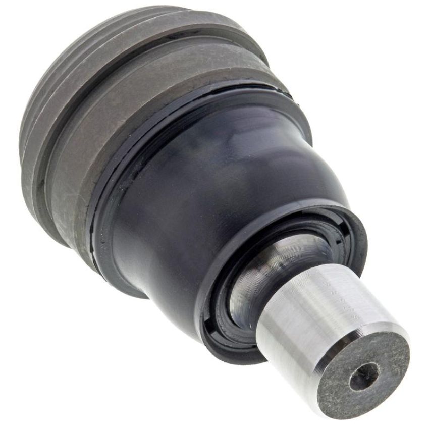 MEVOTECH OG GS40534 Suspension Ball Joint
