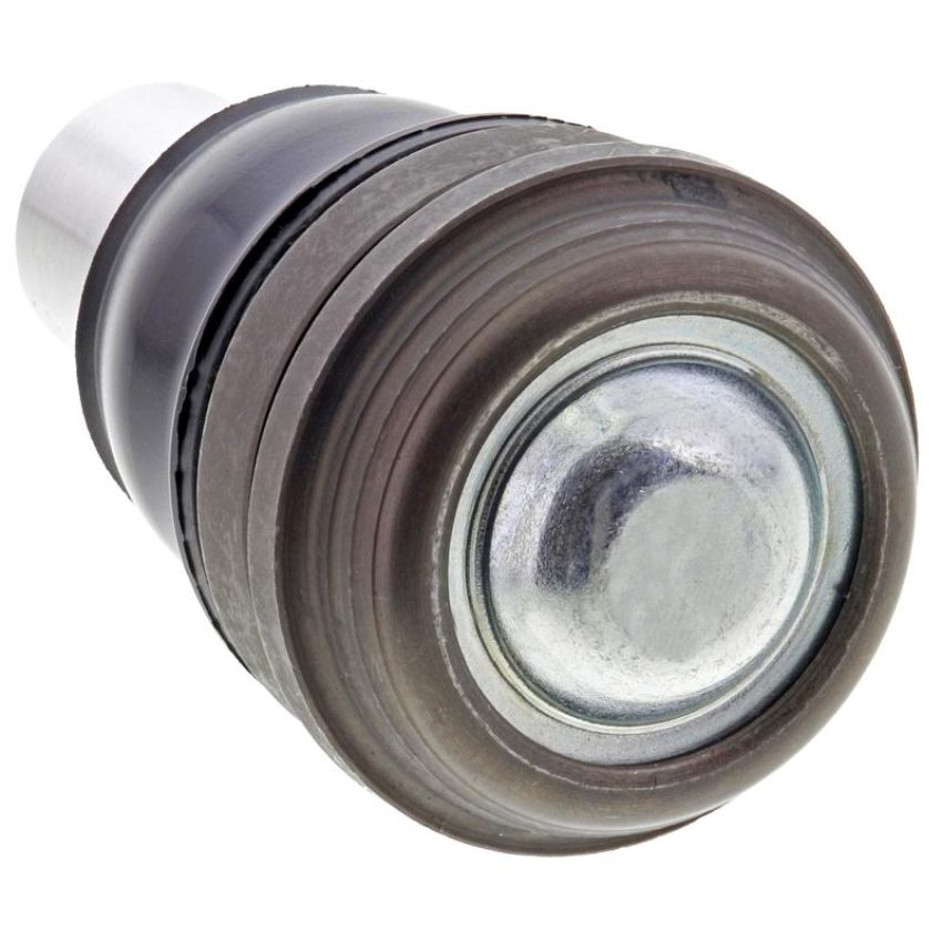MEVOTECH OG GS40534 Suspension Ball Joint