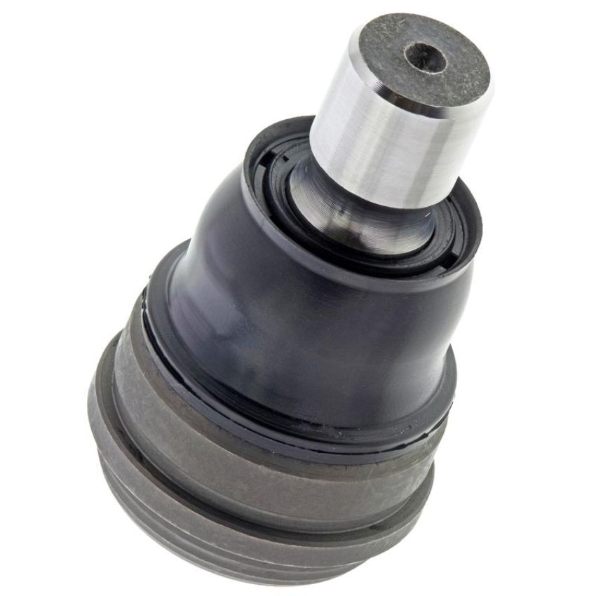 MEVOTECH OG GS40534 Suspension Ball Joint