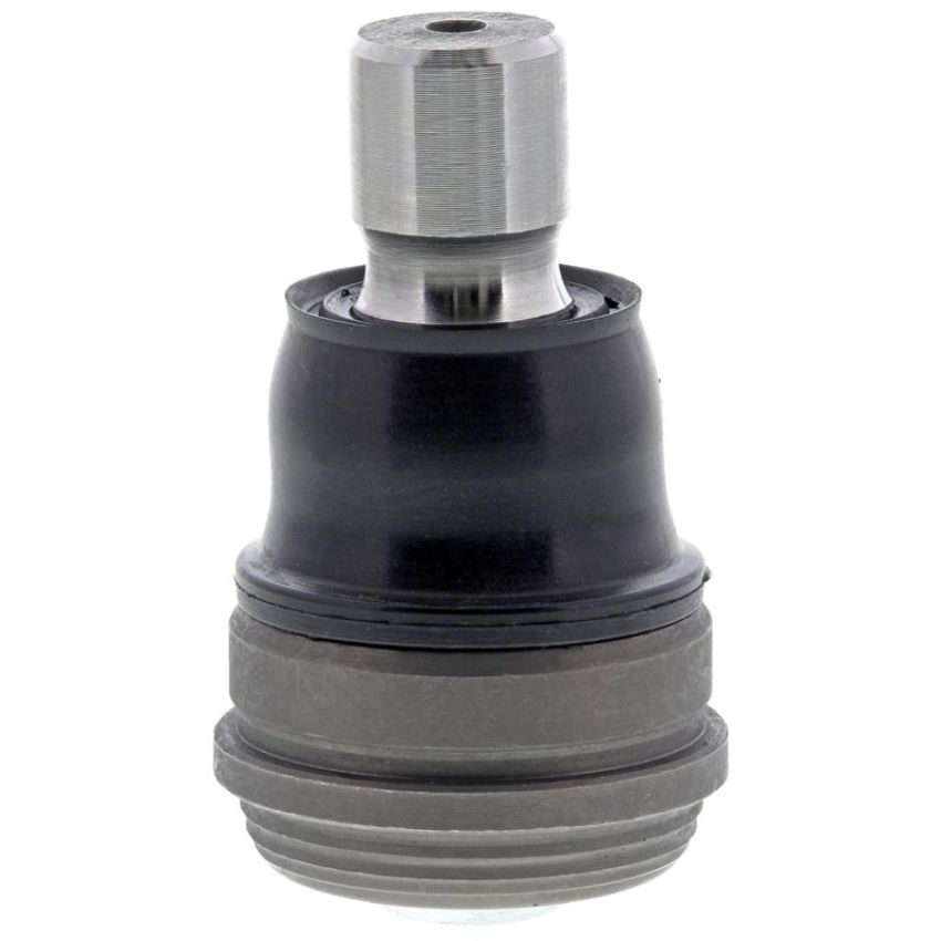 MEVOTECH OG GS40534 Suspension Ball Joint