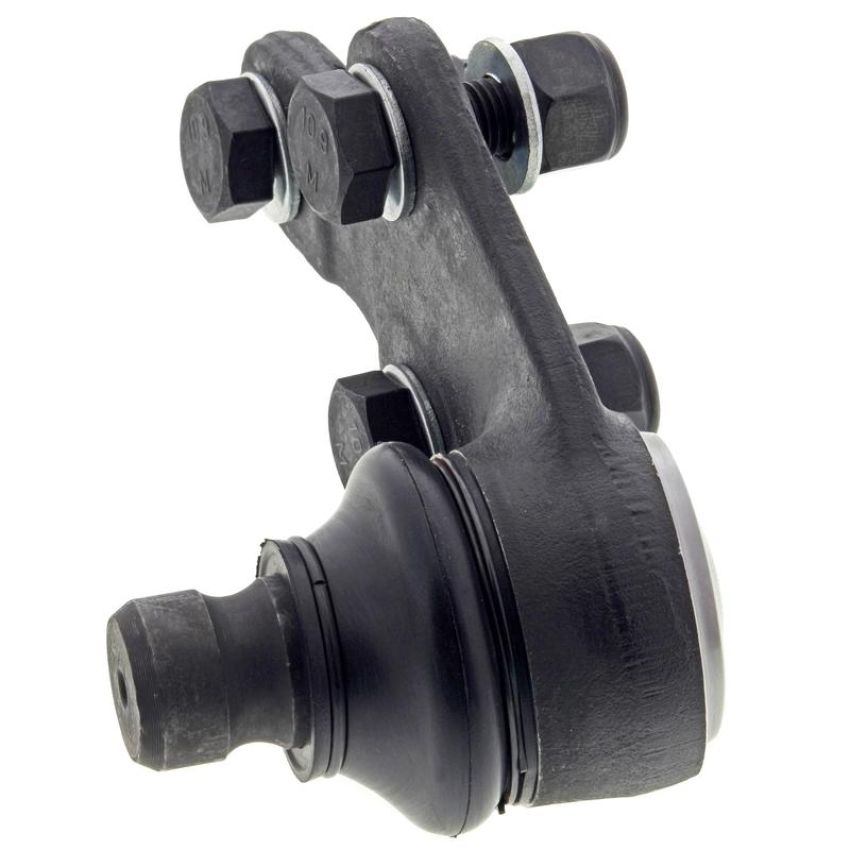 MEVOTECH OG GS40535 Suspension Ball Joint