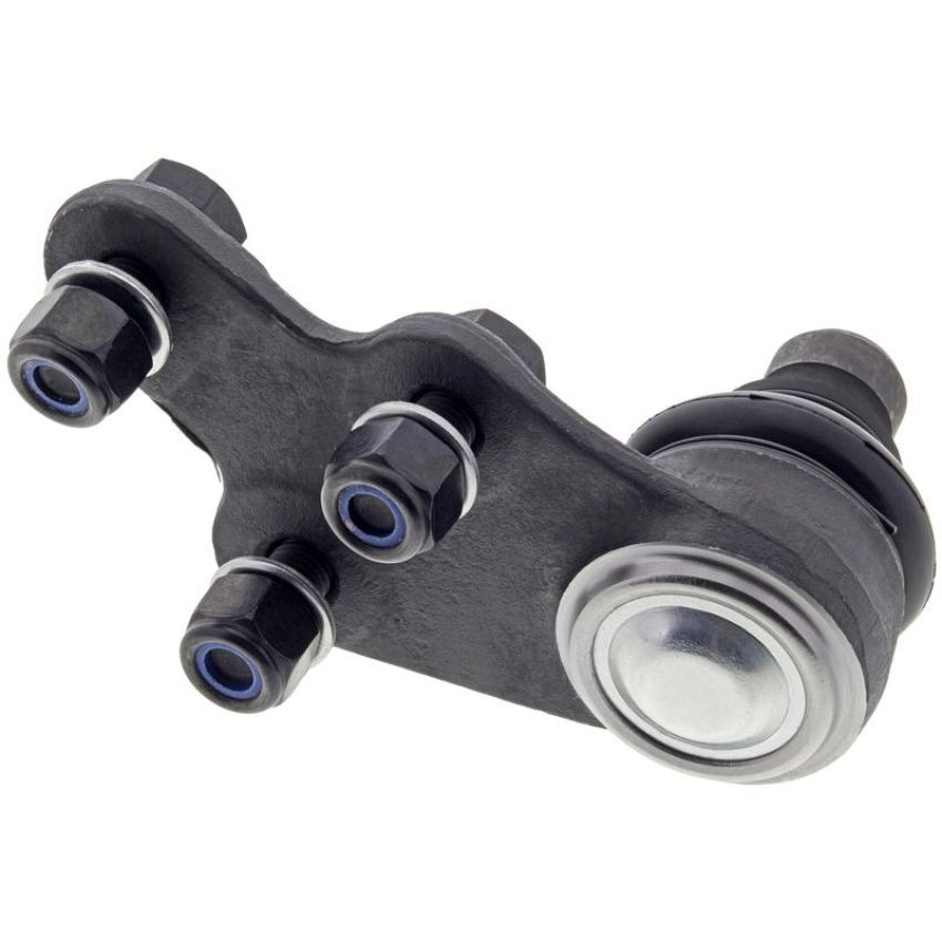 MEVOTECH OG GS40535 Suspension Ball Joint