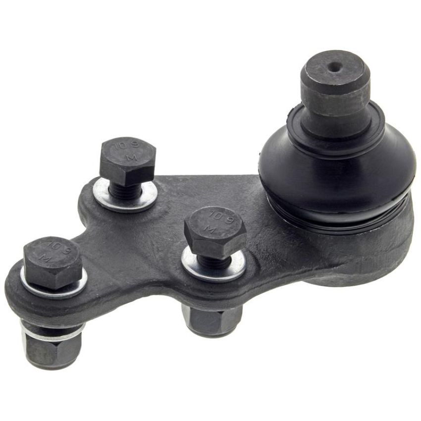 MEVOTECH OG GS40535 Suspension Ball Joint