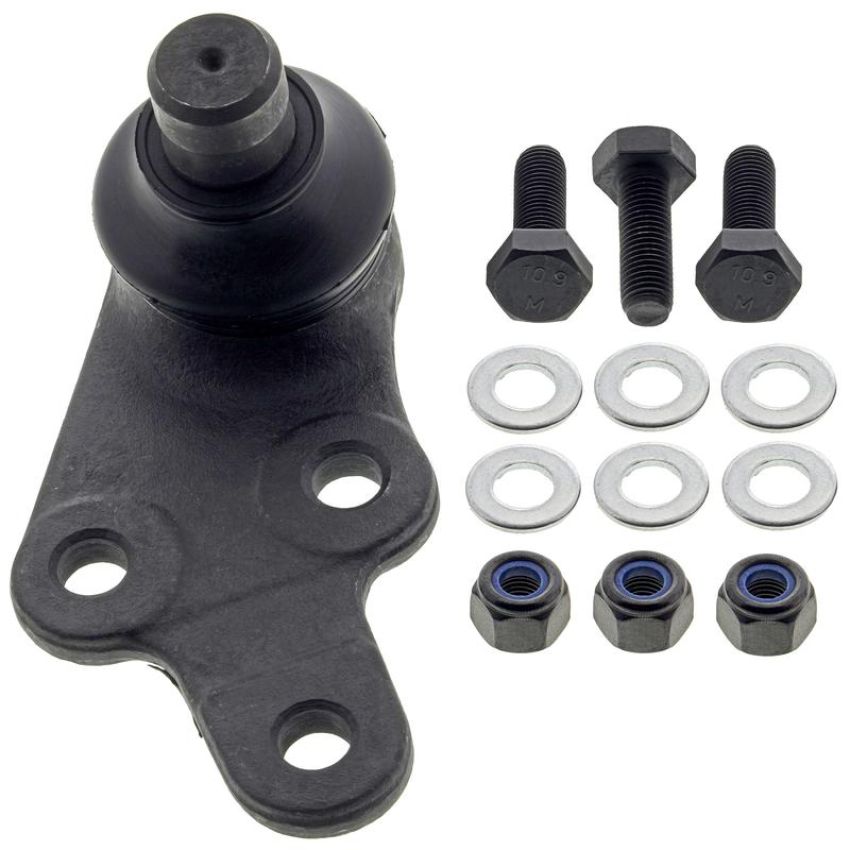 MEVOTECH OG GS40535 Suspension Ball Joint