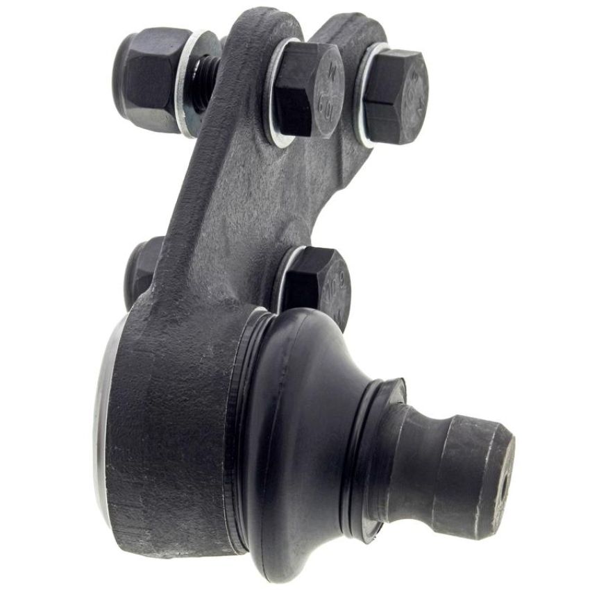 MEVOTECH OG GS40536 Suspension Ball Joint