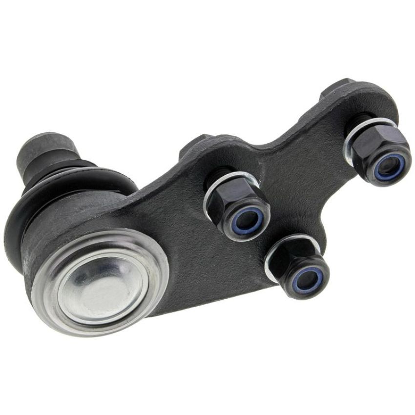 MEVOTECH OG GS40536 Suspension Ball Joint