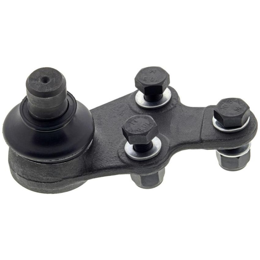 MEVOTECH OG GS40536 Suspension Ball Joint