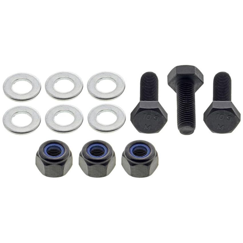 MEVOTECH OG GS40536 Suspension Ball Joint