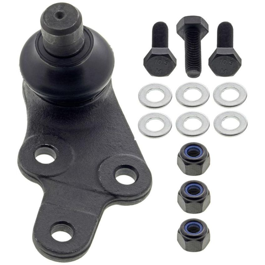 MEVOTECH OG GS40536 Suspension Ball Joint