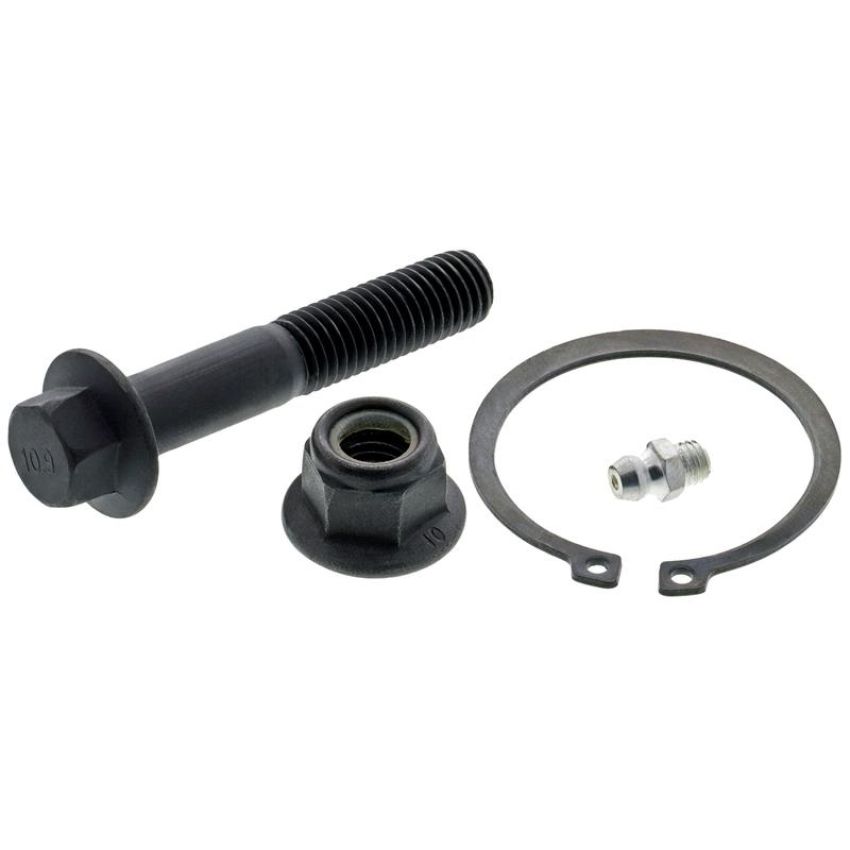 MEVOTECH OG GS40542 Suspension Ball Joint