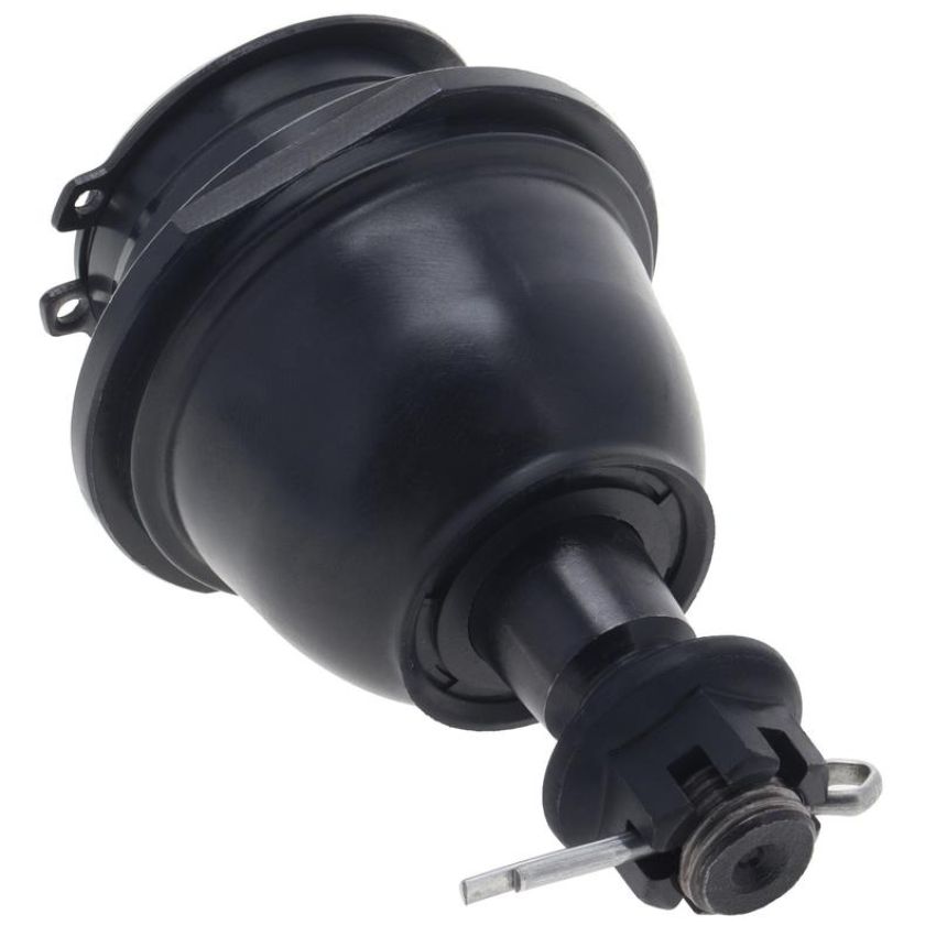 MEVOTECH OG GS40546 Suspension Ball Joint