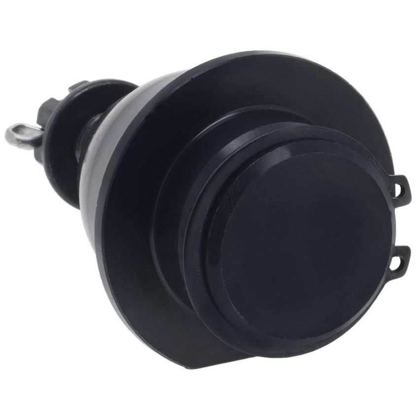 MEVOTECH OG GS40546 Suspension Ball Joint